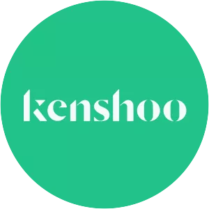 Kenshoo
