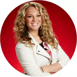 Kensington Moore - Musical artist