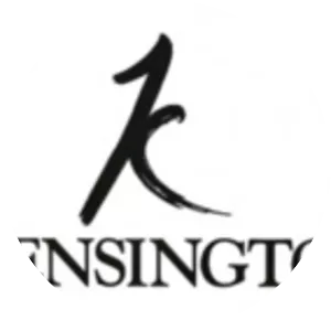 Kensington Publishing Corp.