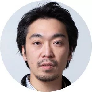 Kensuke Ashihara