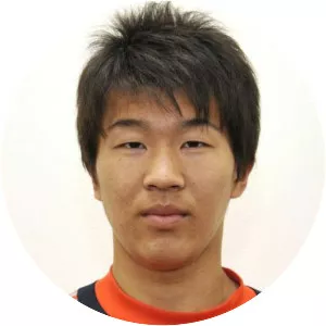 Kensuke Nagai