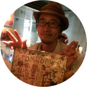 Kensuke Ojima - Musician