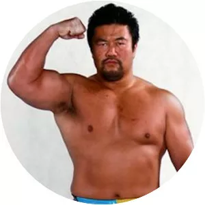 Kensuke Sasaki