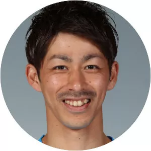 Kensuke Sato