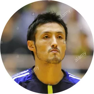 akane sakanoue kensuke takahashi - Japanese actor