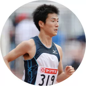 Kensuke Takezawa
