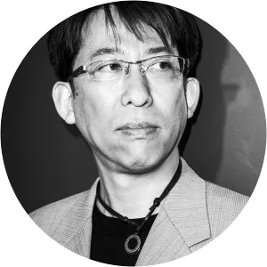 Kensuke Tanabe