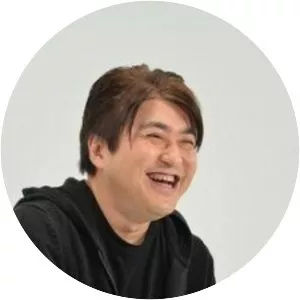 Kensuke Tanaka - Basketball player