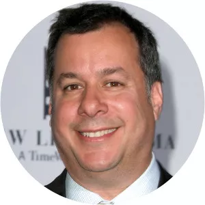 Kent Alterman - President of Comedy Central