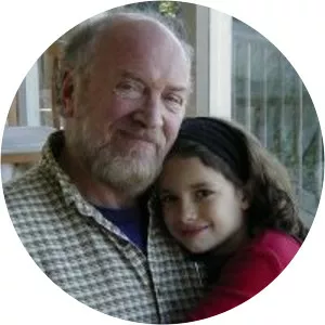 Kent Bach - American philosopher