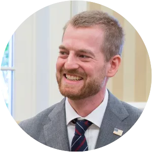 Kent Brantly