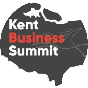 Kent Business SummitSince 2020 - TV program