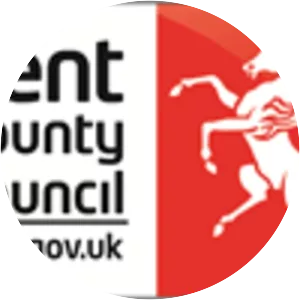 Kent County Council - 