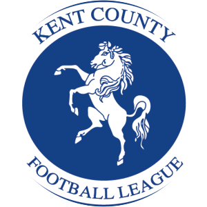 Kent County League