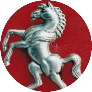 Kent Cyclist Battalion