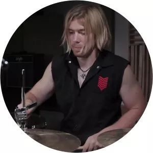 Kent Diimmel - Musical artist