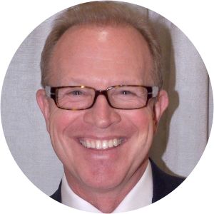 Kent Emmons photograph