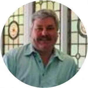 Kent Fedorowich