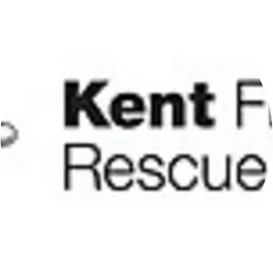 Kent Fire and Rescue Service - 