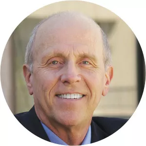 Kent Hance - Former United States Representative