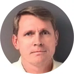 Kent Hovind