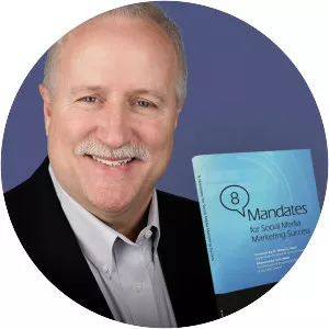 Kent Huffman - Author