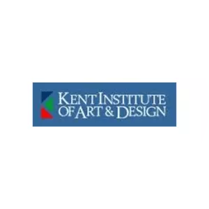 Kent Institute of Art & Design