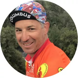 Kent Kirshenbaum - Author