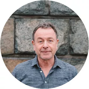 Kent Klich - Swedish photographer