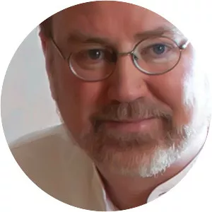 Kent Larson - Architect