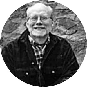 Kent Lightfoot - Author