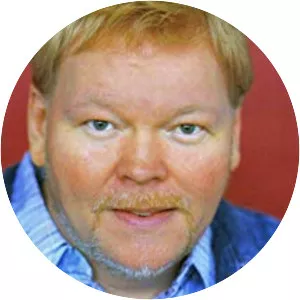 Kent Lipham - Film actor