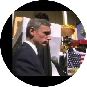 Kent M. Wiedemann - Ambassador