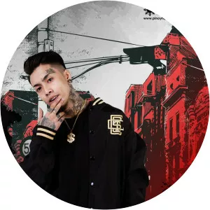 Kent Mnl - Musical artist