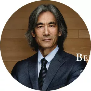 Kent Nagano