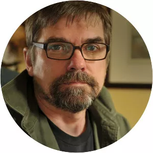 Kent Nason photograph