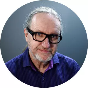 Kent Olofsson - Musical composer