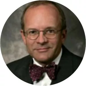 Kent P. Jackson