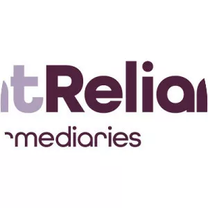 Kent Reliance - Private banking company