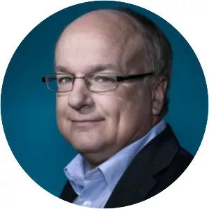 Kent Roach - Law professor