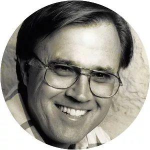 Kent Robbins - American songwriter