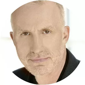 Kent Staines - Actor