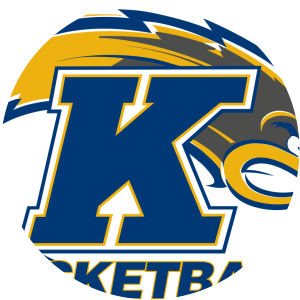 Kent State Golden Flashes men's basketball