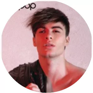 Kent Tachibana Musician