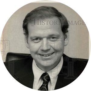 Kent Valandra photograph