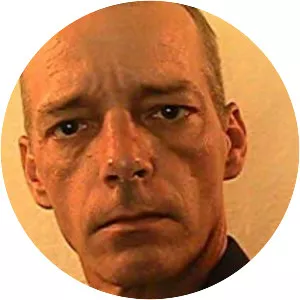Kent Wagner