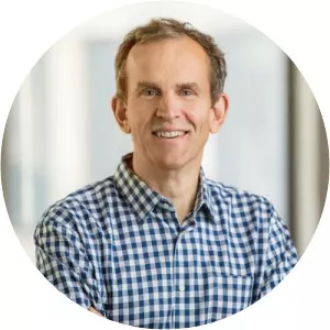 Kent Walker - Legal adviser