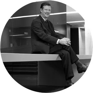 Kent Womack - Economist