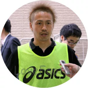Kenta Fujii