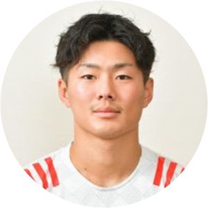 Kenta Fukuda